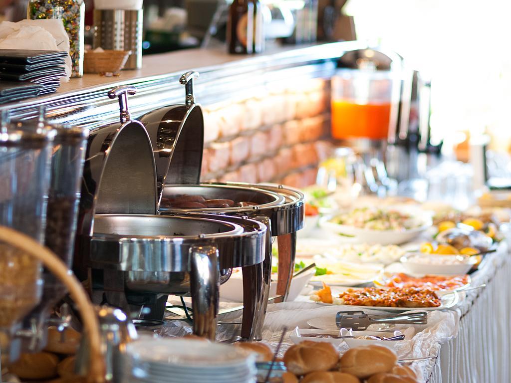 Sloneczny Dwor Bed and Breakfast Krynica Morska Εξωτερικό φωτογραφία